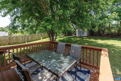 567 Edwardian Ln, Waynesboro, VA 22980 - photo 6