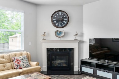 3214 White Gate Loop