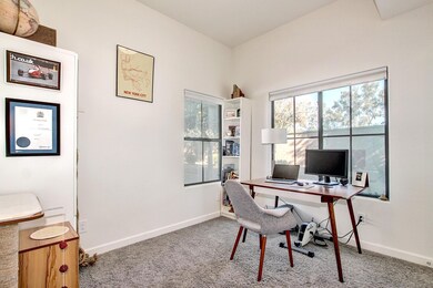 4777 S Fulton Ranch Blvd unit 1051, Chandler, AZ 85248 - photo 4