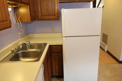 220 Mascoma St unit 86, Lebanon, NH 03766 - photo 5