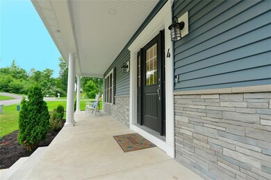4 Haley's Way, Cumberland, RI 02864 - photo 7