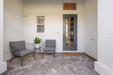 745 Tailwind Place, Sarasota, FL 34240 - photo 3