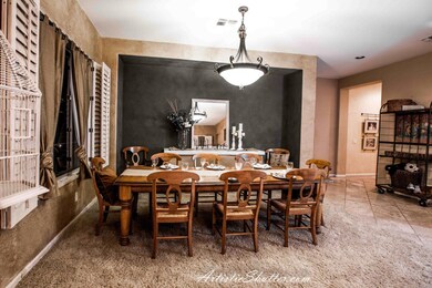 159 E Vinedo Ln, Tempe, AZ 85284 - photo 6