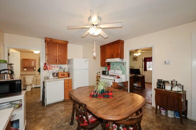 3 Cross St, Nashua, NH 03064 - photo 7