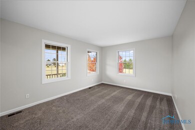 1199 Joseph Rd, Luckey, OH 43443 - photo 7