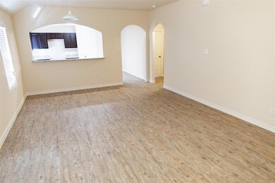 1412 Starling Ln, Ennis, TX 75119 - photo 5