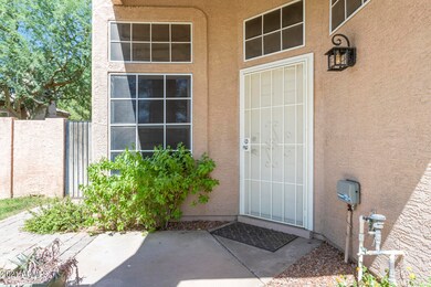 1221 N Pebble Beach Dr, Gilbert, AZ 85234 - photo 4