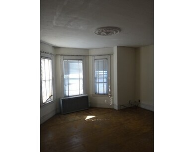 26 Leyland St, Dorchester, MA 02125 - photo 5