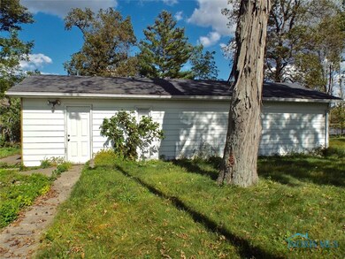 1906 County Road 4, Swanton, OH 43558 - photo 6