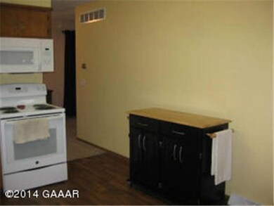 22 2nd Ave NW, Glenwood, MN 56334 - photo 7