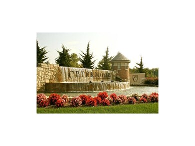Creekmoor Offers: 108 Acre Lake | Golf | Hiking & 