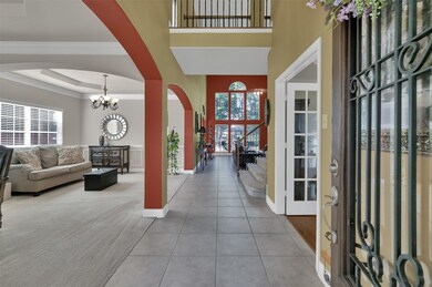 2303 Legends Shore Dr, Spring, TX 77386 - photo 5