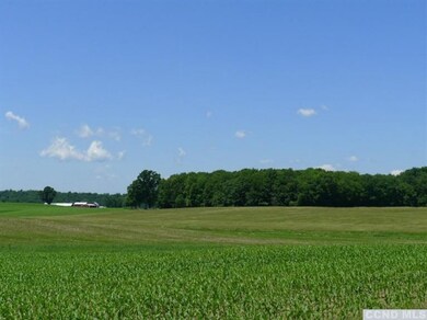 174 Dales Bridge Rd, Germantown, NY 12526 - photo 4