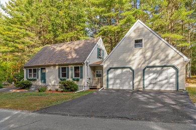 10 Ash St, Wrentham, MA 02093 - photo 3