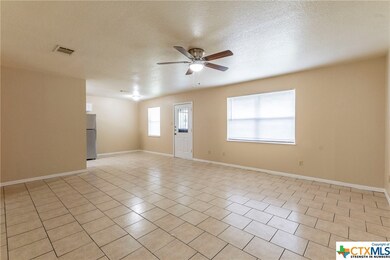 1005 Cherokee Trail, Kempner, TX 76539 - photo 2