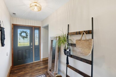 5535 Auburn Dr, Greenville, OH 45331 - photo 6