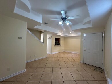 1000 Ranchway Dr unit 63, Laredo, TX 78045 - photo 7