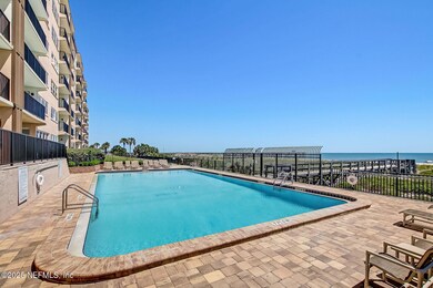 Amelia South Condos unit E3, Fernandina Beach, FL 32034 - photo 2