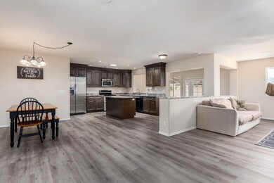 3601 W Wagoner Rd - MLS-9