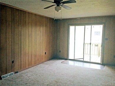 6112 Prince George Dr, Prince George, VA 23875 - photo 3