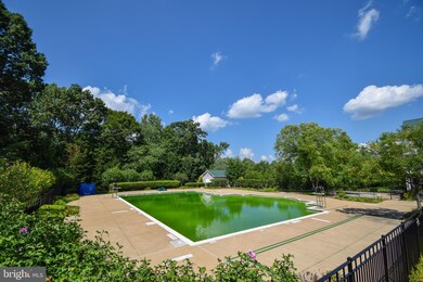 15565 Fancy Farm Ct, Manassas, VA 20112 - photo 6