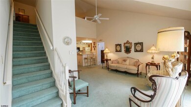 550 Central Ave unit m-7, Linwood, NJ 08221 - photo 2