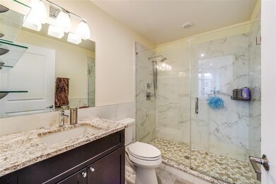 251 Newark Ave unit 3A, Jersey City, NJ 07302 - photo 7