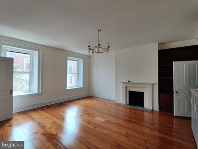 6 E Franklin St unit 7, Baltimore, MD 21202 - photo 7