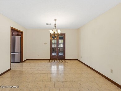 332 Harrell Dr, Lafayette, LA 70503 - photo 7