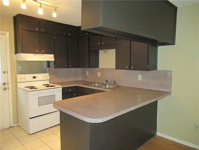 320 Ralph St unit B, Fort Worth, TX 76108 - photo 3