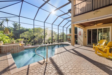 8918 SE Water Oak Place, Jupiter, FL 33469 - photo 5