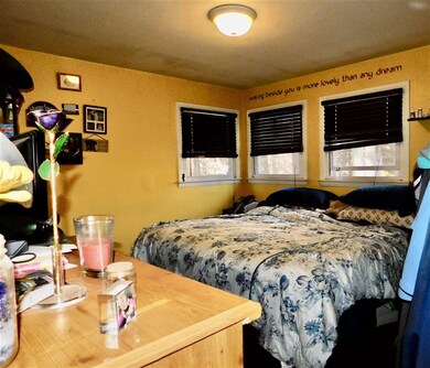 18 Steven Ln, Milford, NH 03055 - photo 5