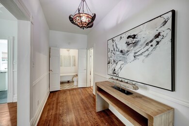 430 Arlington St, Houston, TX 77007 - photo 7