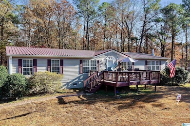 12734 Pheasant Dr, McCalla, AL 35111 - photo 2