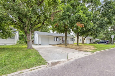 3-web-or-mls-204-clinkscales-rd