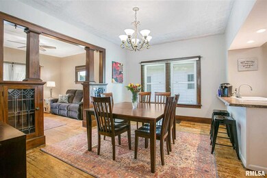 2132 N Sturdevant St, Davenport, IA 52804 - photo 6