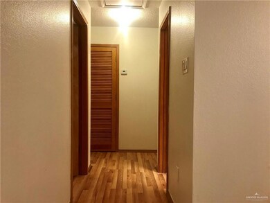 3315 S Montevideo Ave, Edinburg, TX 78539 - photo 5
