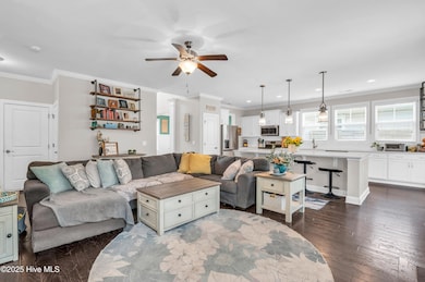 7869champlaindrive_00007
