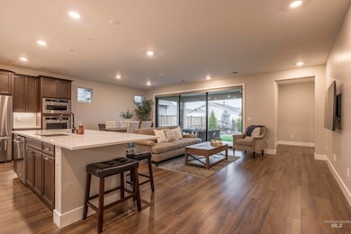 11860 W Wellness Ln, Kuna, ID 83634 - photo 6