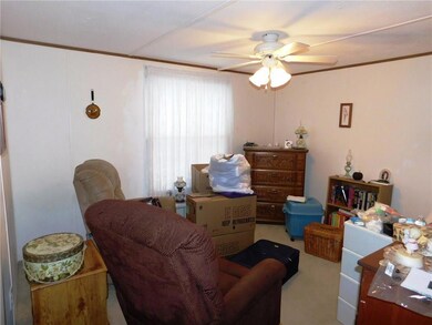 744 Brooklyn Ave unit 27, Sidney, OH 45365 - photo 6