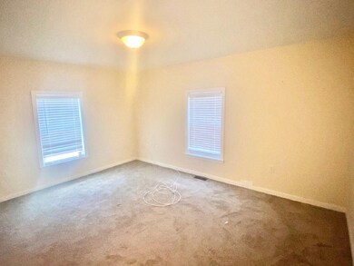 15 Chestnut St unit 15, Woburn, MA 01801 - photo 7