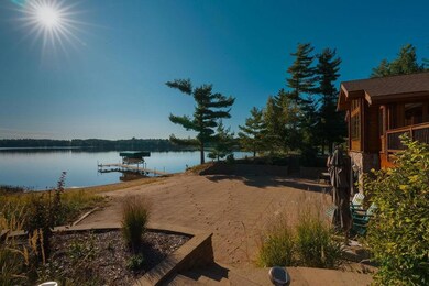 6311 Linda Ln, Danbury, WI 54830 - photo 3