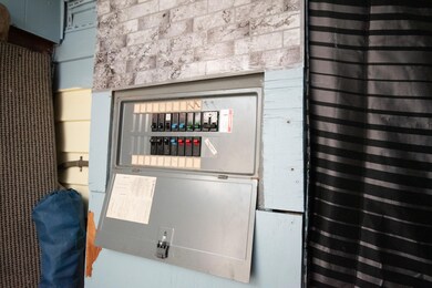 12 Railroad Ave, Milo, ME 04463 - photo 6