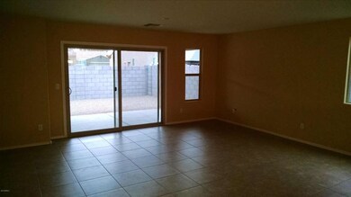 309 N 102nd Place, Mesa, AZ 85207 - photo 3