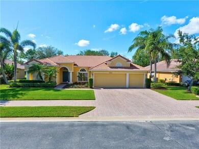 Sellers Property Disclosure