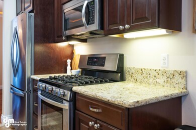 2730 S Egg Cir, Wasilla, AK 99654 - photo 6