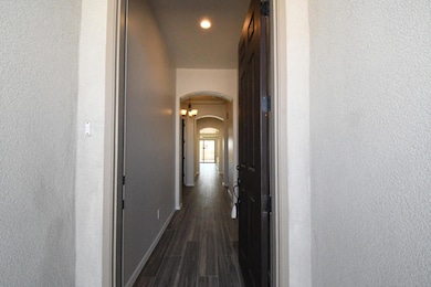13633 Olney Ave, El Paso, TX 79928 - photo 2