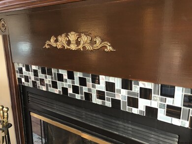 22 Tompion Ln, Saratoga Springs, NY 12866 - photo 6