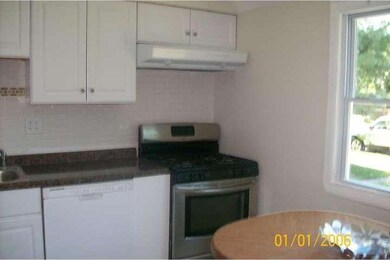 96 Country Club Rd, Pine Hill, NJ 08021 - photo 4