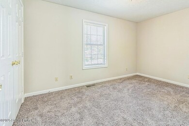 4237 Grantline View Ct, New Albany, IN 47150 - photo 5